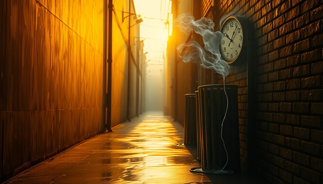 why use metaphors and similes in narratives-article