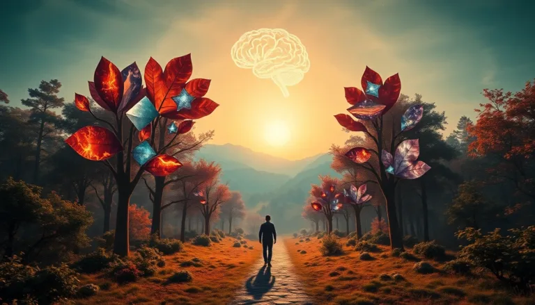 best metaphors and similes in modern fiction-title