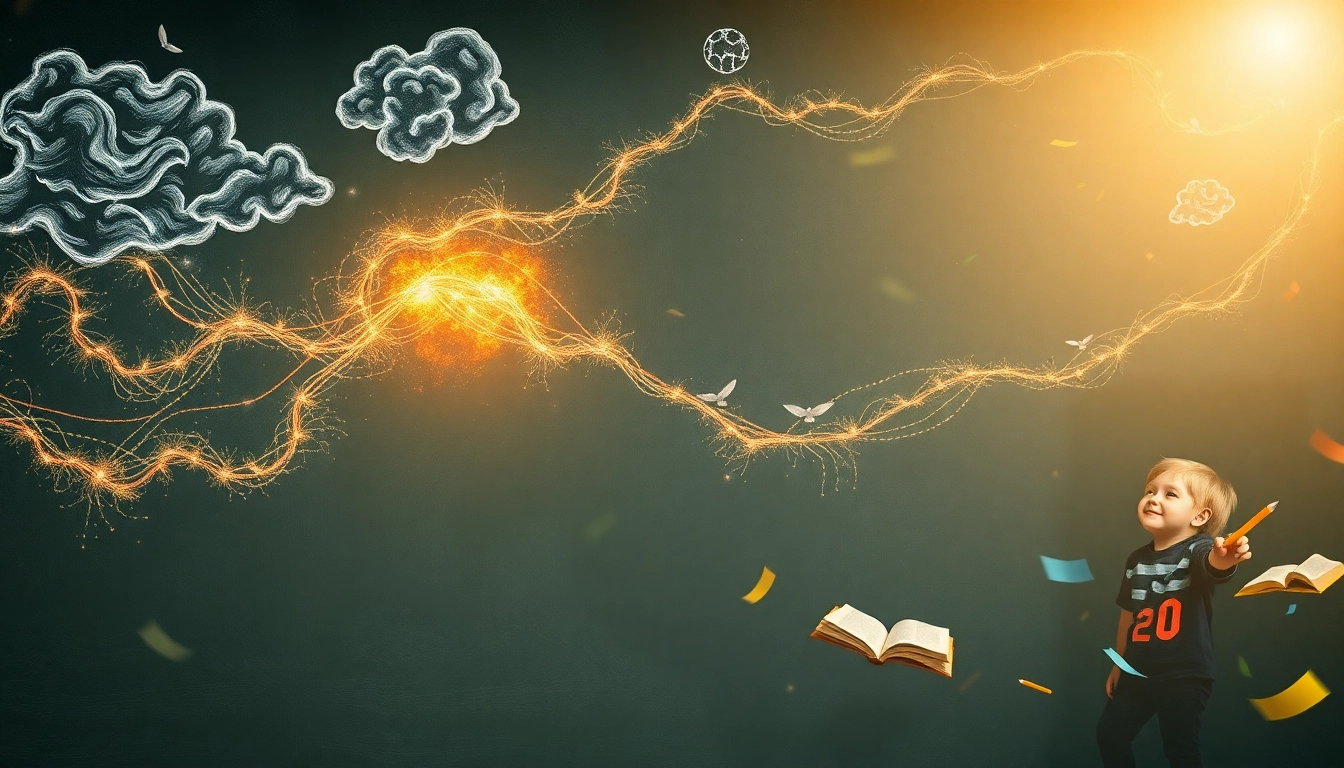 how to teach metaphors and similes to students-title