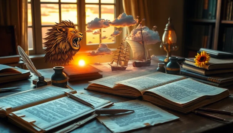 metaphor and simile exercises for creative writing-title