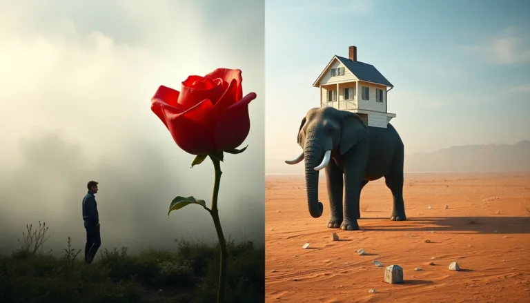 metaphor vs simile in poetry with examples-title