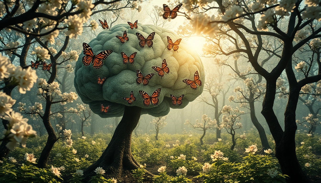 why use metaphors and similes in narratives-title