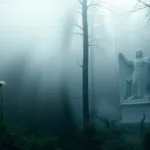 difference between allegory and metaphor in storytelling-title