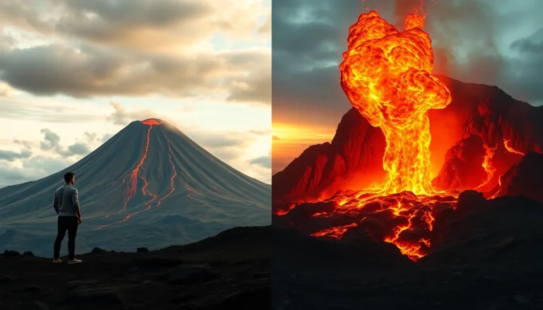 how do metaphors and similes differ in function-title