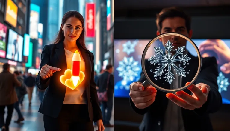 metaphor vs simile in advertising language-title