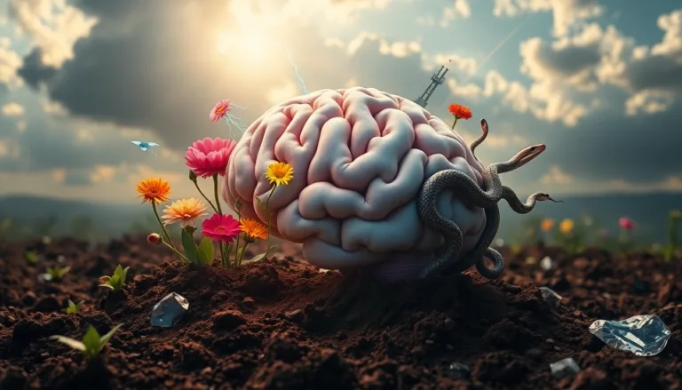 strategies for creating strong metaphors and similes-title