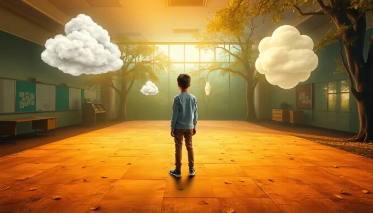 teaching metaphor and simile identification-title